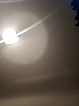 Hotboy-534 online show from 10-18-25, 03:20