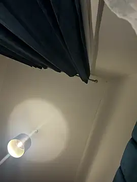 Hotboy-534 online show from 02-21-26, 09:38