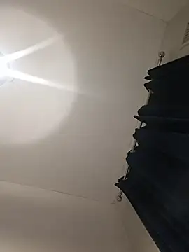 Hotboy-534 online show from 02-25-26, 11:03