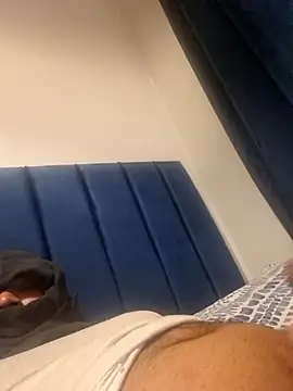 Hotboy-534 online show from 04-07-26, 12:33