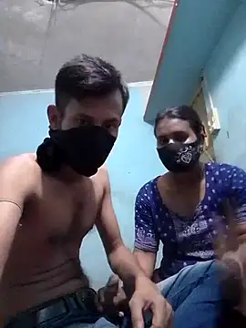 Snapshot of boni09 chatting on 11-08-25, 02:28 boni09 online show from 11-08-25, 02:28