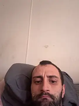 Thickerthanasnicker007 online show from 10-15-25, 07:36