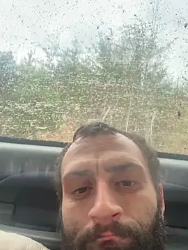 Thickerthanasnicker007 online show from 11-13-25, 04:28