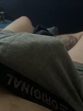 UnitedMap1 online show from 10-22-25, 02:39