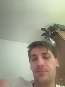 UnitedMap1 online show from 11-02-25, 01:52