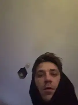 UnitedMap1 online show from 11-29-25, 01:47