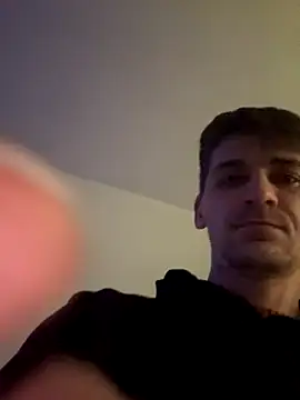 UnitedMap1 online show from 01-08-26, 02:08