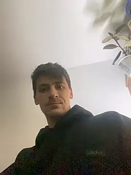 UnitedMap1 online show from 02-01-26, 12:31