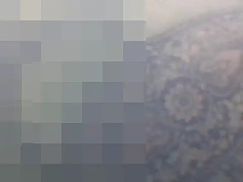 aska1986 online show from 10-02-25, 10:50