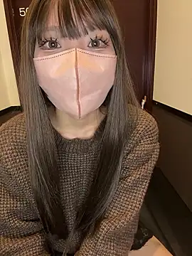 Riria xx online show from 11-21-25, 02:10