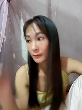 Yaya tara online show from 10-02-25, 10:39