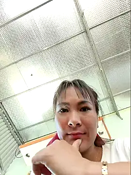 Yaya tara online show from 10-09-25, 04:21