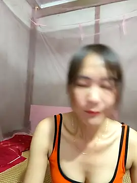 Yaya tara online show from 10-21-25, 09:21