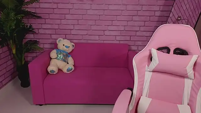 DominiqueSweetie online show from 10-03-25, 09:12