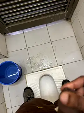 Rahulkumar 89 online show from 10-04-25, 08:34