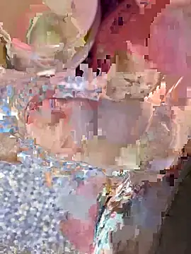 Rahulkumar 89 online show from 10-05-25, 05:44