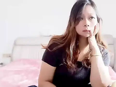 Snapshot of qa1267 chatting on 10-16-25, 07:53 qa1267 online show from 10-16-25, 07:53