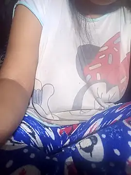 Babydoll neha online show from 11-01-25, 08:49