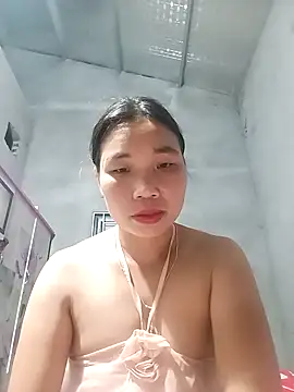 kemmut-sex online show from 10-23-25, 03:44