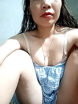 kemmut-sex online show from 11-08-25, 12:05