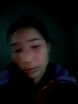 kemmut-sex online show from 12-02-25, 09:58