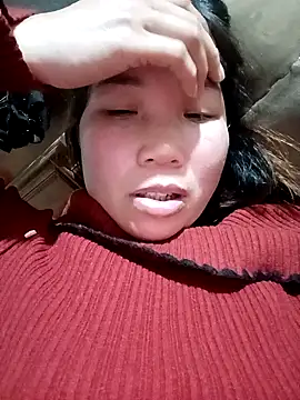 kemmut-sex online show from 01-11-26, 02:00