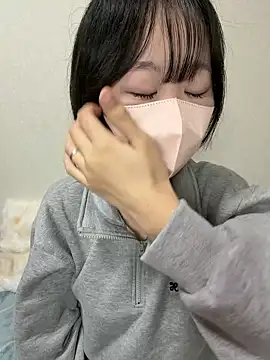  JINA tan online show from 12-20-25, 12:51