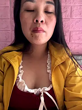 Snapshot of Suna-ny chatting on 11-02-25, 06:16 Suna-ny online show from 11-02-25, 06:16