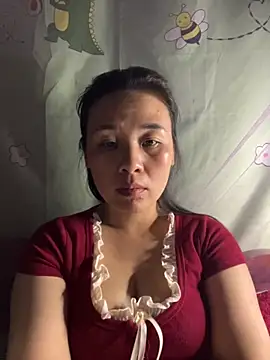 Snapshot of Suna-ny chatting on 11-10-25, 11:53 Suna-ny online show from 11-10-25, 11:53