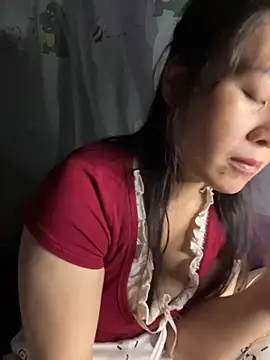 Snapshot of Suna-ny chatting on 11-10-25, 11:59 Suna-ny online show from 11-10-25, 11:59