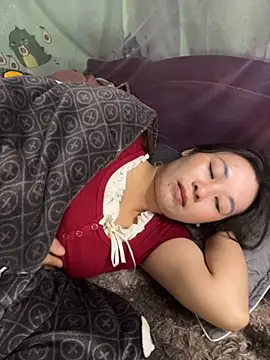 Snapshot of Suna-ny chatting on 11-20-25, 02:12 Suna-ny online show from 11-20-25, 02:12