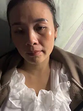 Snapshot of Suna-ny chatting on 11-29-25, 01:25 Suna-ny online show from 11-29-25, 01:25