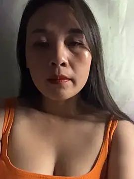 Snapshot of Suna-ny chatting on 12-04-25, 12:36 Suna-ny online show from 12-04-25, 12:36