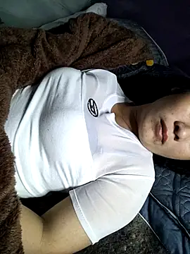 Snapshot of Suna-ny chatting on 01-05-26, 09:40 Suna-ny online show from 01-05-26, 09:40