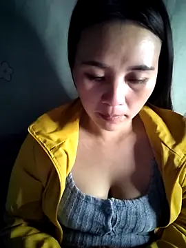 Snapshot of Suna-ny chatting on 01-06-26, 12:31 Suna-ny online show from 01-06-26, 12:31