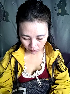 Snapshot of Suna-ny chatting on 01-09-26, 01:08 Suna-ny online show from 01-09-26, 01:08