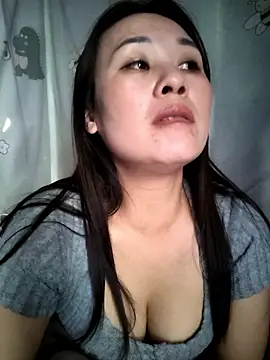 Snapshot of Suna-ny chatting on 01-11-26, 04:50 Suna-ny online show from 01-11-26, 04:50