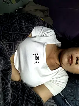 Snapshot of Suna-ny chatting on 01-11-26, 09:09 Suna-ny online show from 01-11-26, 09:09