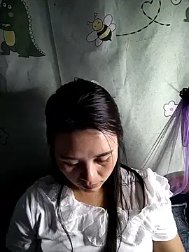 Snapshot of Suna-ny chatting on 01-12-26, 01:49 Suna-ny online show from 01-12-26, 01:49