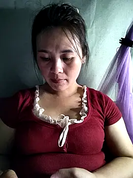 Snapshot of Suna-ny chatting on 01-17-26, 05:12 Suna-ny online show from 01-17-26, 05:12