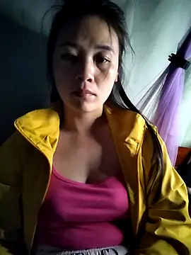 Snapshot of Suna-ny chatting on 01-31-26, 10:52 Suna-ny online show from 01-31-26, 10:52