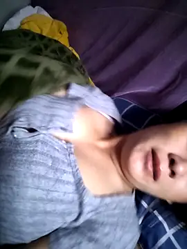 Snapshot of Suna-ny chatting on 02-01-26, 11:03 Suna-ny online show from 02-01-26, 11:03