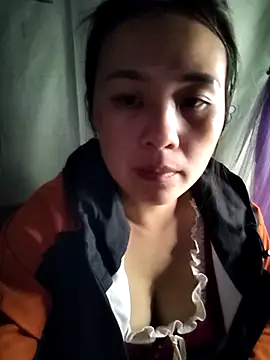 Snapshot of Suna-ny chatting on 02-03-26, 12:32 Suna-ny online show from 02-03-26, 12:32