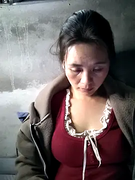 Snapshot of Suna-ny chatting on 02-12-26, 05:24 Suna-ny online show from 02-12-26, 05:24