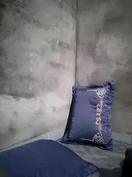 Snapshot of Suna-ny chatting on 02-14-26, 01:19 Suna-ny online show from 02-14-26, 01:19