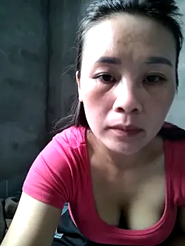 Snapshot of Suna-ny chatting on 02-16-26, 04:30 Suna-ny online show from 02-16-26, 04:30