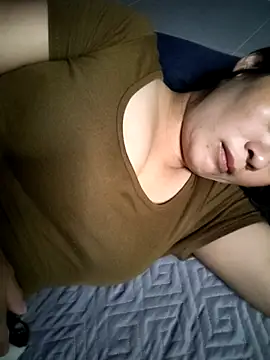 Snapshot of Suna-ny chatting on 02-20-26, 07:36 Suna-ny online show from 02-20-26, 07:36