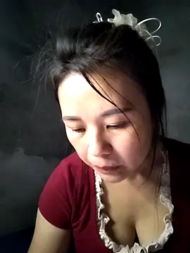 Snapshot of Suna-ny chatting on 02-23-26, 01:58 Suna-ny online show from 02-23-26, 01:58