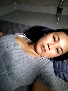 Snapshot of Suna-ny chatting on 02-23-26, 02:03 Suna-ny online show from 02-23-26, 02:03