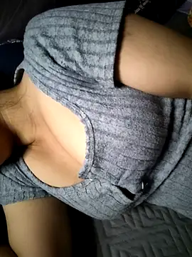 Snapshot of Suna-ny chatting on 02-27-26, 05:24 Suna-ny online show from 02-27-26, 05:24